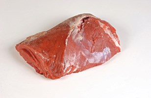 Meat Cut Spec Step 2